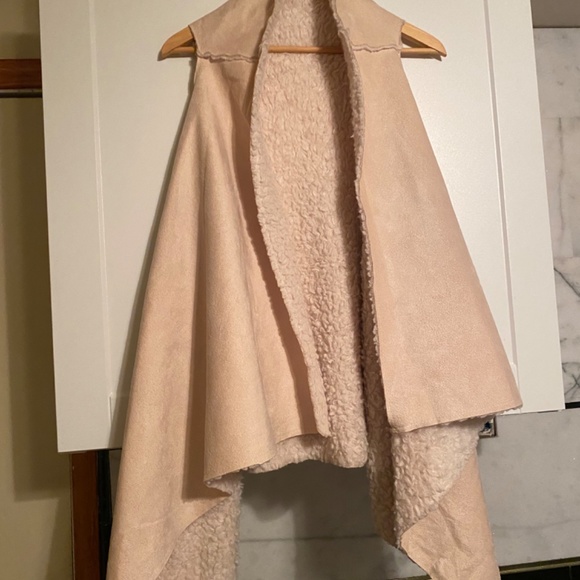 b-SHARP - Picture 3 of 11